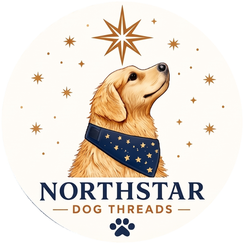 north-star-threads-hub-zmgs6